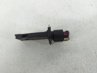 2008-2014 Chevrolet Malibu Mass Air Flow Meter Maf - Oemusedautoparts1.com