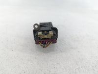 2008-2014 Chevrolet Malibu Mass Air Flow Meter Maf - Oemusedautoparts1.com