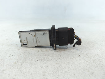 compare product 2008-2014 Chevrolet Malibu Mass Air Flow Meter Maf