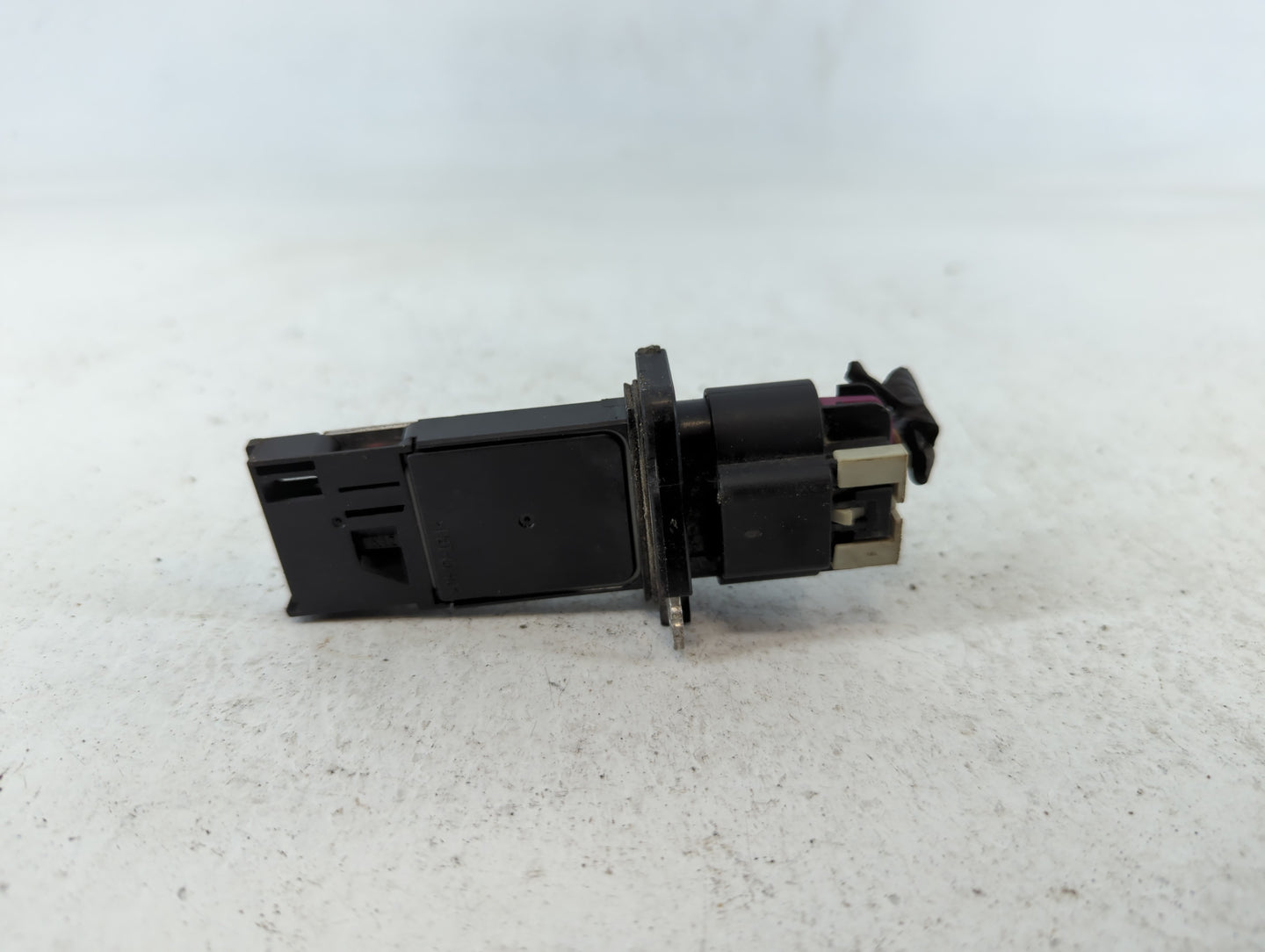 2008-2014 Chevrolet Malibu Mass Air Flow Meter Maf - Oemusedautoparts1.com