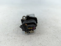 2008-2014 Chevrolet Malibu Mass Air Flow Meter Maf - Oemusedautoparts1.com