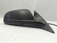 2008-2012 Chevrolet Malibu Passenger Side View Mirror - Right Door Mirror OEM Used - Oemusedautoparts1.com