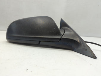 compare product 2008-2012 Chevrolet Malibu Passenger Side View Mirror - Right Door Mirror OEM Used