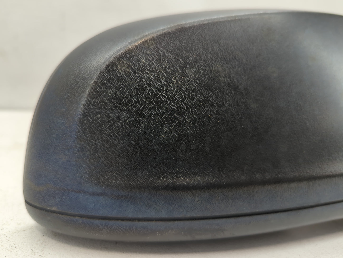 2008-2012 Chevrolet Malibu Passenger Side View Mirror - Right Door Mirror OEM Used - Oemusedautoparts1.com