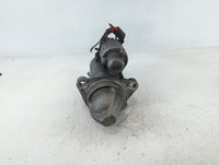 2008-2014 Chevrolet Malibu Car Starter Motor Solenoid OEM P/N:8000213 M27JA12A Fits OEM Used Auto Parts - Oemusedautoparts1.