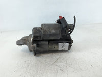 2008-2014 Chevrolet Malibu Car Starter Motor Solenoid OEM P/N:8000213 M27JA12A Fits OEM Used Auto Parts - Oemusedautoparts1.