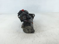 2008-2014 Chevrolet Malibu Car Starter Motor Solenoid OEM P/N:8000213 M27JA12A Fits OEM Used Auto Parts - Oemusedautoparts1.
