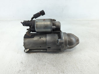 compare product 2008-2014 Chevrolet Malibu Car Starter Motor Solenoid OEM Fits Fits 2007 2008 2009 2010 2011 2012 2013 2014 2015 2016 2017 OEM Used Auto Parts