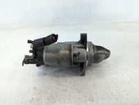 2008-2014 Chevrolet Malibu Car Starter Motor Solenoid OEM Fits Fits 2007 2008 2009 2010 2011 2012 2013 2014 2015 2016 2017 O