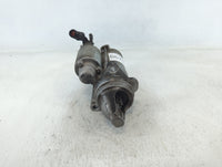 2008-2014 Chevrolet Malibu Car Starter Motor Solenoid OEM Fits Fits 2007 2008 2009 2010 2011 2012 2013 2014 2015 2016 2017 O