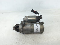 2008-2014 Chevrolet Malibu Car Starter Motor Solenoid OEM Fits Fits 2007 2008 2009 2010 2011 2012 2013 2014 2015 2016 2017 O