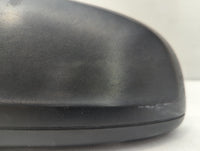 2008-2012 Chevrolet Malibu Driver Side View Mirror - Left Door Mirror OEM Used - Oemusedautoparts1.com