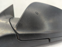 2008-2012 Chevrolet Malibu Driver Side View Mirror - Left Door Mirror OEM Used - Oemusedautoparts1.com