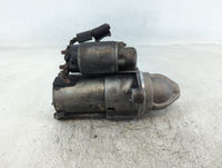 2008-2014 Chevrolet Malibu Car Starter Motor Solenoid OEM Fits Fits 2007 2008 2009 2010 2011 2012 2013 2014 2015 2016 2017 O