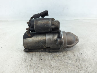 compare product 2008-2014 Chevrolet Malibu Car Starter Motor Solenoid OEM Fits Fits 2007 2008 2009 2010 2011 2012 2013 2014 2015 2016 2017 OEM Used Auto Parts