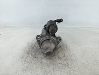 2008-2014 Chevrolet Malibu Car Starter Motor Solenoid OEM Fits Fits 2007 2008 2009 2010 2011 2012 2013 2014 2015 2016 2017 O