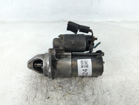 2008-2014 Chevrolet Malibu Car Starter Motor Solenoid OEM Fits Fits 2007 2008 2009 2010 2011 2012 2013 2014 2015 2016 2017 O