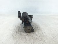 2008-2014 Chevrolet Malibu Car Starter Motor Solenoid OEM Fits Fits 2007 2008 2009 2010 2011 2012 2013 2014 2015 2016 2017 O