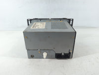 2009-2012 Chevrolet Malibu Am Fm Cd Player Radio Receiver - Oemusedautoparts1.com