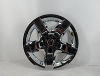 2010 Chevrolet Malibu CENTER WHEEL COVER HUB CAP - Oemusedautoparts1.com