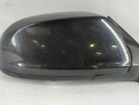 2008-2012 Chevrolet Malibu Passenger Side View Mirror - Right Door Mirror OEM Used - Oemusedautoparts1.com