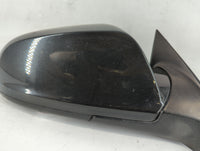 2008-2012 Chevrolet Malibu Passenger Side View Mirror - Right Door Mirror OEM Used - Oemusedautoparts1.com