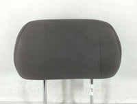 2010 Chevrolet Malibu Headrest Head Rest Rear Seat Fits OEM Used Auto Parts - Oemusedautoparts1.com