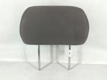 2010 Chevrolet Malibu Headrest Head Rest Rear Seat Fits OEM Used Auto Parts