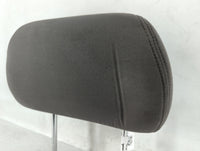 2010 Chevrolet Malibu Headrest Head Rest Rear Seat Fits OEM Used Auto Parts - Oemusedautoparts1.com