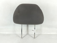 2010 Chevrolet Malibu Headrest Head Rest Front Driver Passenger Seat Fits OEM Used Auto Parts - Oemusedautoparts1.com