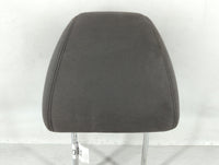 2010 Chevrolet Malibu Headrest Head Rest Front Driver Passenger Seat Fits OEM Used Auto Parts - Oemusedautoparts1.com