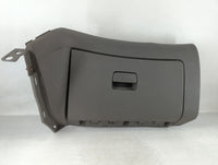 2010 Chevrolet Malibu Passenger Glove Box Door Storage Compartment 693955 - Oemusedautoparts1.com