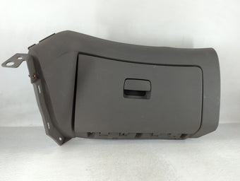 compare product 2010 Chevrolet Malibu Passenger Glove Box Door Storage Compartment 693955
