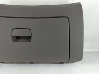 2010 Chevrolet Malibu Passenger Glove Box Door Storage Compartment 693955 - Oemusedautoparts1.com