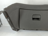 2010 Chevrolet Malibu Passenger Glove Box Door Storage Compartment 693955 - Oemusedautoparts1.com