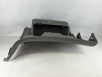 2010 Chevrolet Malibu Passenger Glove Box Door Storage Compartment 693955 - Oemusedautoparts1.com