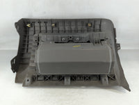 2010 Chevrolet Malibu Passenger Glove Box Door Storage Compartment 693955 - Oemusedautoparts1.com