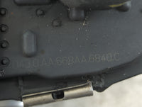 2008-2012 Chevrolet Malibu Throttle Body Fits Fits 2007 2008 2009 2010 2011 2012 OEM Used Auto Parts - Oemusedautoparts1.com