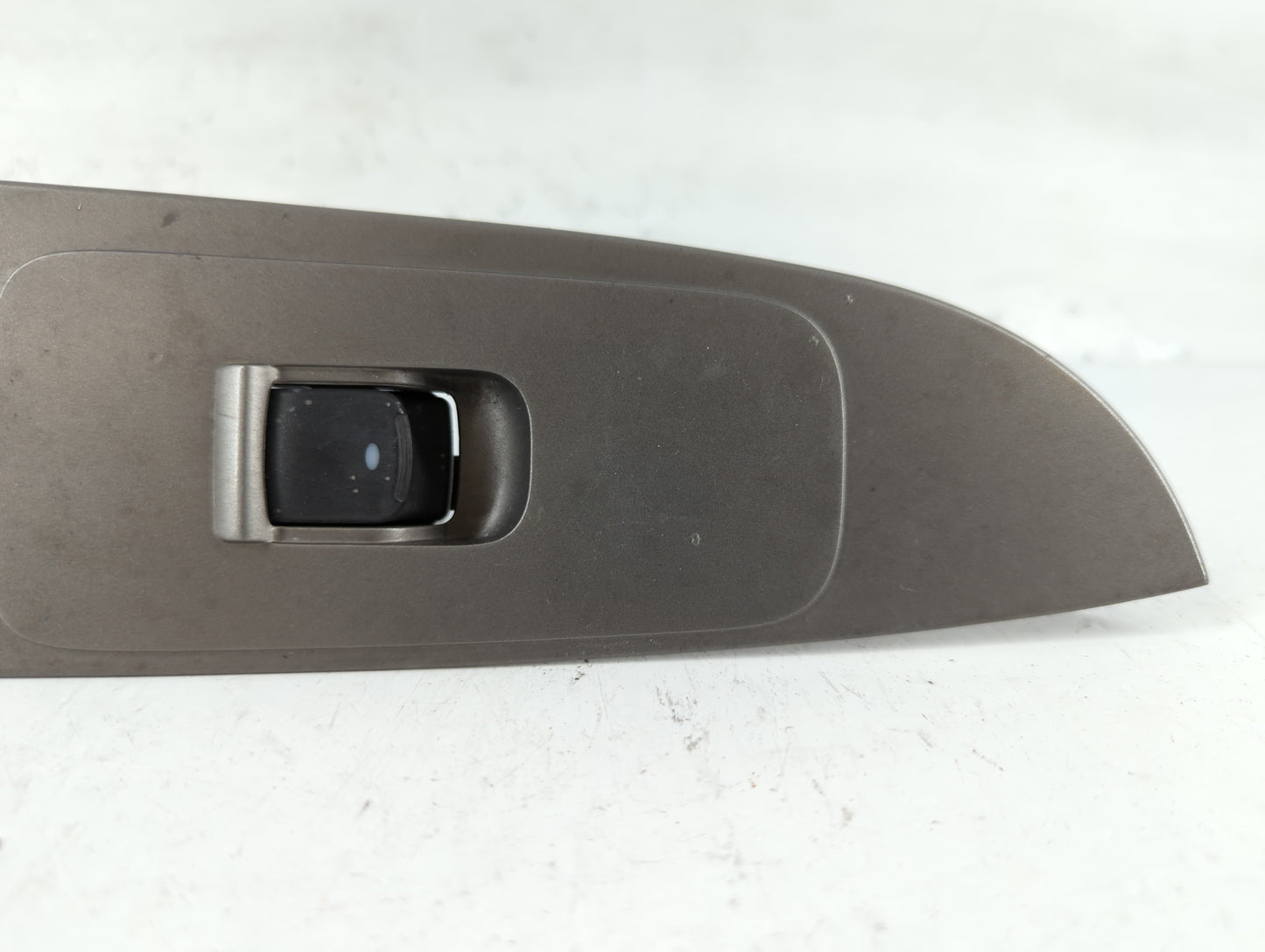 2010-2012 Chevrolet Malibu Master Power Window Switch Replacement Driver Side Left P/N:25993382 Fits Fits 2010 2011 2012 OEM
