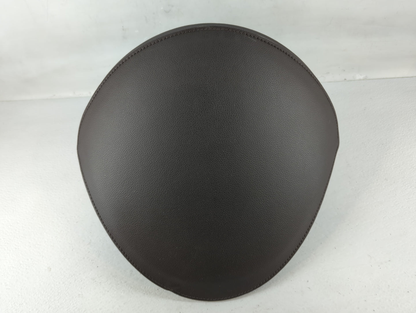 2010 Chevrolet Malibu Radio Climate Panel Bezel - Oemusedautoparts1.com