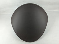 2010 Chevrolet Malibu Radio Climate Panel Bezel - Oemusedautoparts1.com