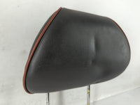 2010 Chevrolet Malibu Headrest Head Rest Rear Seat Fits OEM Used Auto Parts - Oemusedautoparts1.com