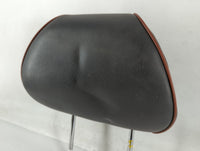 2010 Chevrolet Malibu Headrest Head Rest Rear Seat Fits OEM Used Auto Parts - Oemusedautoparts1.com