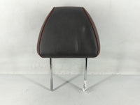 2010 Chevrolet Malibu Headrest Head Rest Rear Seat Fits OEM Used Auto Parts - Oemusedautoparts1.com