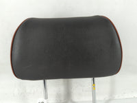 2010 Chevrolet Malibu Headrest Head Rest Rear Seat Fits OEM Used Auto Parts - Oemusedautoparts1.com