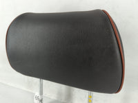 2010 Chevrolet Malibu Headrest Head Rest Rear Seat Fits OEM Used Auto Parts - Oemusedautoparts1.com