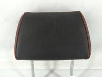 2010 Chevrolet Malibu Headrest Head Rest Rear Seat Fits OEM Used Auto Parts - Oemusedautoparts1.com