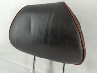 2010 Chevrolet Malibu Headrest Head Rest Rear Seat Fits OEM Used Auto Parts - Oemusedautoparts1.com
