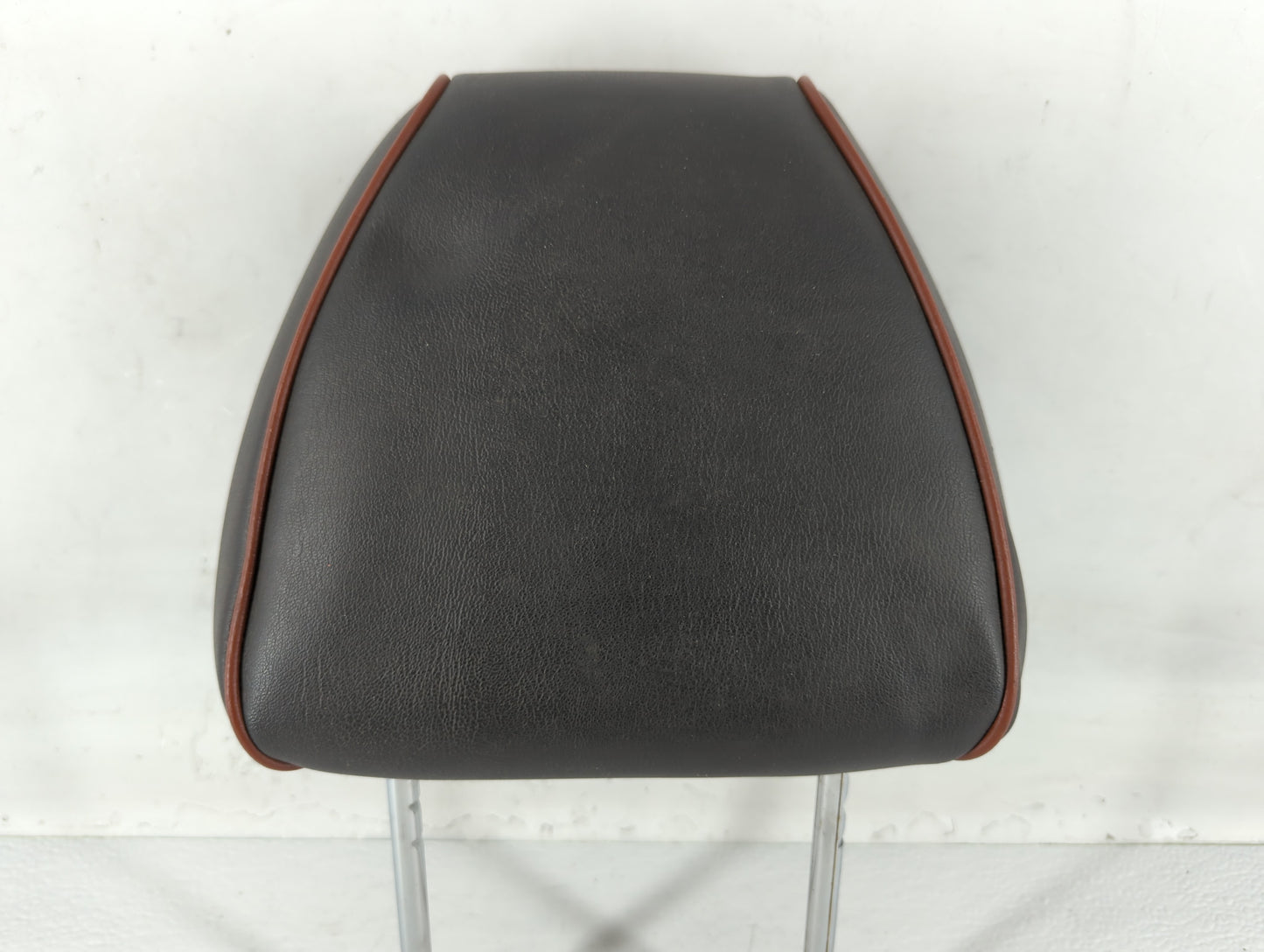 2010 Chevrolet Malibu Headrest Head Rest Rear Seat Fits OEM Used Auto Parts - Oemusedautoparts1.com