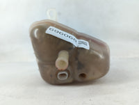 2007 Chevrolet Malibu Radiator Coolant Overflow Expansion Tank Bottle 696068 - Oemusedautoparts1.com